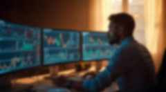 The $25K Rule That’s Blocking Millions from Day Trading Is About to Change