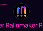 RAIIN will be available for trading!