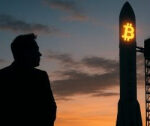Elon Musk’s SpaceX moves $153M in Bitcoin for first time in 3 years