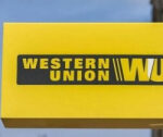 Remittance giant Western Union looks to integrate stablecoins into its digital wallet offerings