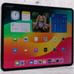 Upcoming Apple M5-powered iPad Pro models tipped to arrive with notable design upgrade