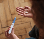 MPs vote to decriminalise abortion for women in England and Wales