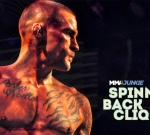 Spinning Back Clique LIVE (noon ET): Dustin Poirier loses retirement bout vs. Max Holloway