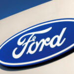 Ford, Mercedes-Benz, Jaguar among over 738,000 vehicles recalled: Check car recalls