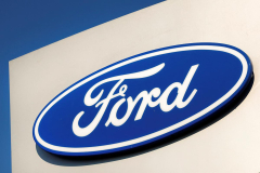 Ford, Mercedes-Benz, Jaguar among over 738,000 vehicles recalled: Check car recalls