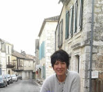 US Justice Department asks Ghislaine Maxwell to speak to prosecutors