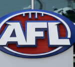 Powerhouse sports company Nike warns AFL players about illegal studs