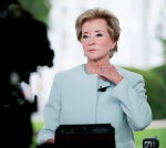 Department Of Education Suspends Student Loan Forgiveness Under IBR