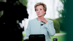 Department Of Education Suspends Student Loan Forgiveness Under IBR