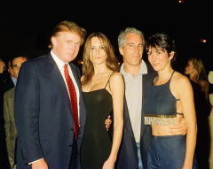 Trump Epstein Lawsuit: Why Wall Street Journal Defamation Case Could Backfire In Discovery