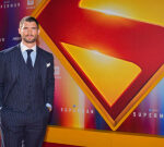 ‘Superman’ Dominates Second Weekend With $57 Million-While ‘Smurfs’ Disappoints In Fourth Place
