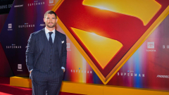 ‘Superman’ Dominates Second Weekend With $57 Million-While ‘Smurfs’ Disappoints In Fourth Place