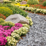 What Is a Rain Garden? (And More FAQs About This Eco-Trend)