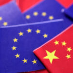 Expectations low ahead of EU-China 50th anniversary summit in Beijing