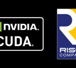 Nvidia is bringing CUDA support to RISC-V