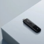 New Xiaomi TV Stick 4K (2nd Gen) officially announced