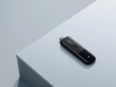 New Xiaomi TV Stick 4K (2nd Gen) officially announced