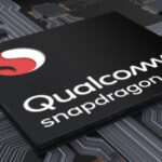 Snapdragon 8 Elite 2 version made on Samsung’s 2 nm node could be adopted by other OEMs