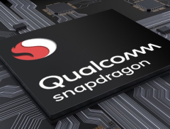 Snapdragon 8 Elite 2 version made on Samsung’s 2 nm node could be adopted by other OEMs