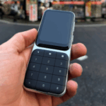 8 dumb phones that are actually smart purchases in this day and age