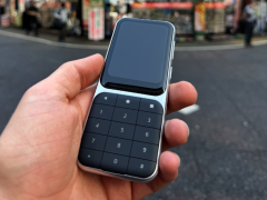 8 dumb phones that are actually smart purchases in this day and age