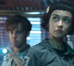 Alien: Earth Is About to Mess With Franchise Canon in Ways That Will Divide Fans