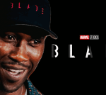 Kevin Feige Finally Addresses MCU’s Blade Reboot Struggles
