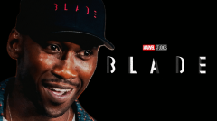 Kevin Feige Finally Addresses MCU’s Blade Reboot Struggles