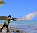 New Zealand halts Cook Islands funding over China deals
