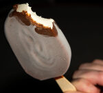 Retiran helados de Rich’s Ice Cream por riesgo de listeria