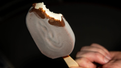 Retiran helados de Rich’s Ice Cream por riesgo de listeria