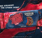 Chips Ahoy! releasing ‘Stranger Things’ cookies: When to get them