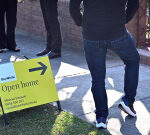 Record demand for rental inspection outsourcing helps Australians earn extra income