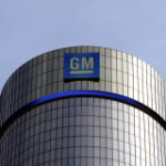 General Motors Earnings Drop $1.1 Billion Because Of Tariffs, Company Says