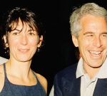 Epstein Files: DOJ Official Todd Blanche Says He’ll Meet With Ghislaine Maxwell