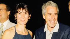 Epstein Files: DOJ Official Todd Blanche Says He’ll Meet With Ghislaine Maxwell