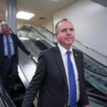 Texas AG claimed three homes as primary residence. Democrats are being probed for similar issue