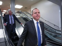 Texas AG claimed three homes as primary residence. Democrats are being probed for similar issue