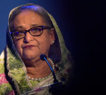 ‘Shoot them’: Sheikh Hasina ordered firing on Bangladesh protesters in 2024