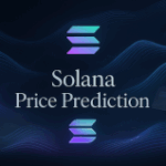 Will Solana reach $500 in 2025? analysts discuss a new crypto stealing the market’s attention
