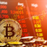 Bitcoin price prediction: BTC dips below $118k as $120k resistance level holds