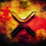XRP Pulls Back as Traders Rotate Into Emerging Altcoins Like SUBDD