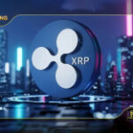 XRP Market Is Bullish, RI Mining Launches High-Yield Cloud Mining Contracts to Help Global Users Convert Daily Passive Income
