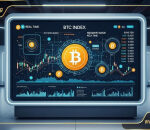 SunnyMining Turns BTC Surge into Passive Profits with New Cloud Mining Plans