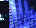 Goldman Sachs BNY Mellon Launch First US Tokenized Money Market Funds