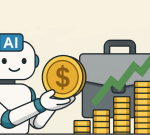 Intuit brings agentic AI to the mid-market, saving organizations 17 to 20 hours a month