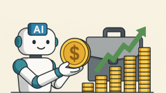 Intuit brings agentic AI to the mid-market, saving organizations 17 to 20 hours a month