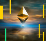 Why ‘Expensive’ Ethereum Will Dominate Institutional DeFi