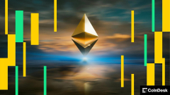 Why ‘Expensive’ Ethereum Will Dominate Institutional DeFi
