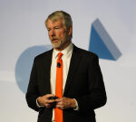 Michael Saylor’s Strategy Boosts Latest Preferred Share Raise to $2B From $500M: Bloomberg